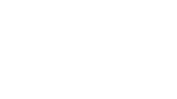 Trusted by 200K plus customers