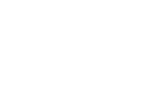 Get up to 375 dollars cashback