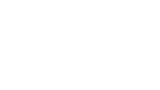 Google 4.5 rating