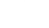 Certified windshield technicians