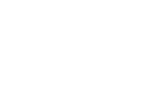 Same day replacement