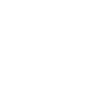 OEM grade glass