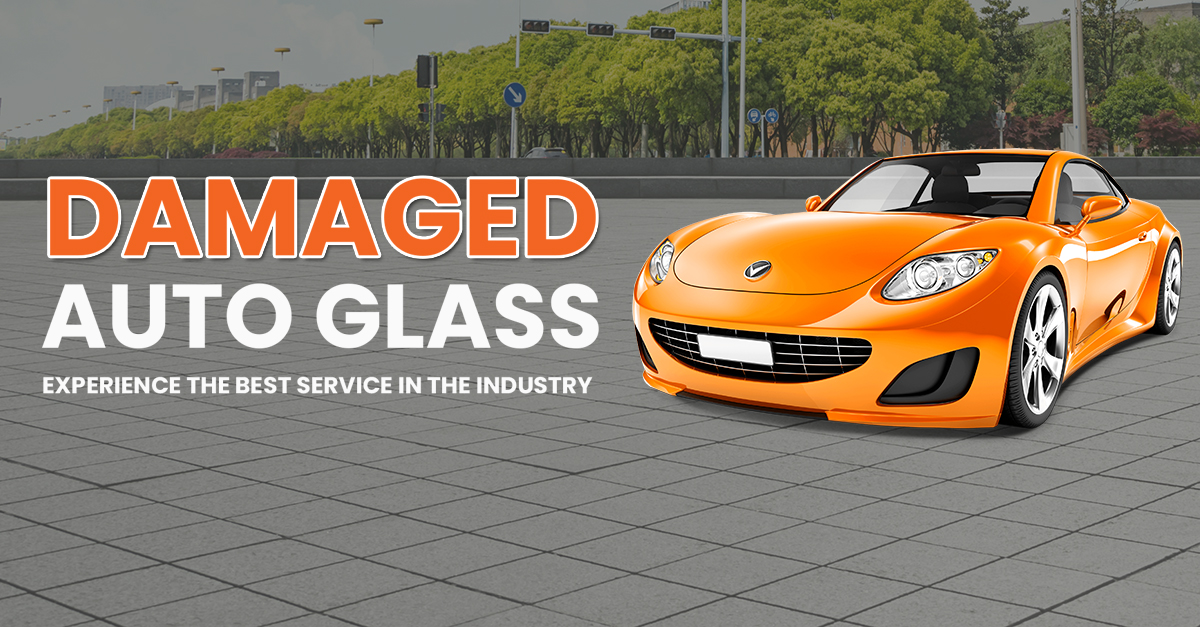 windshield-replacement-auto-glass-repair-nuvision-auto-glass