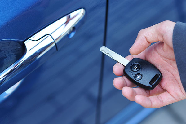 secure-keys