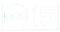 1 (1)