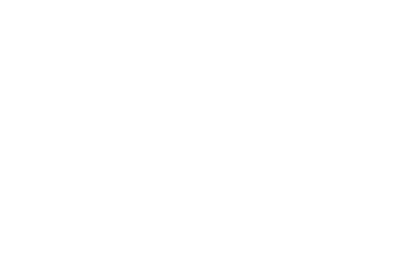 24/7 customer service icon