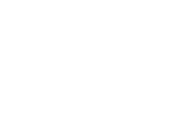 A plus BBB accredited icon