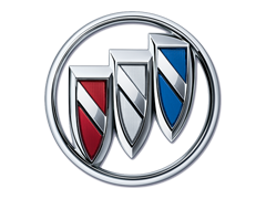 Buick