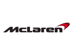 Mclaren