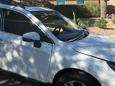 Review from David Weissman