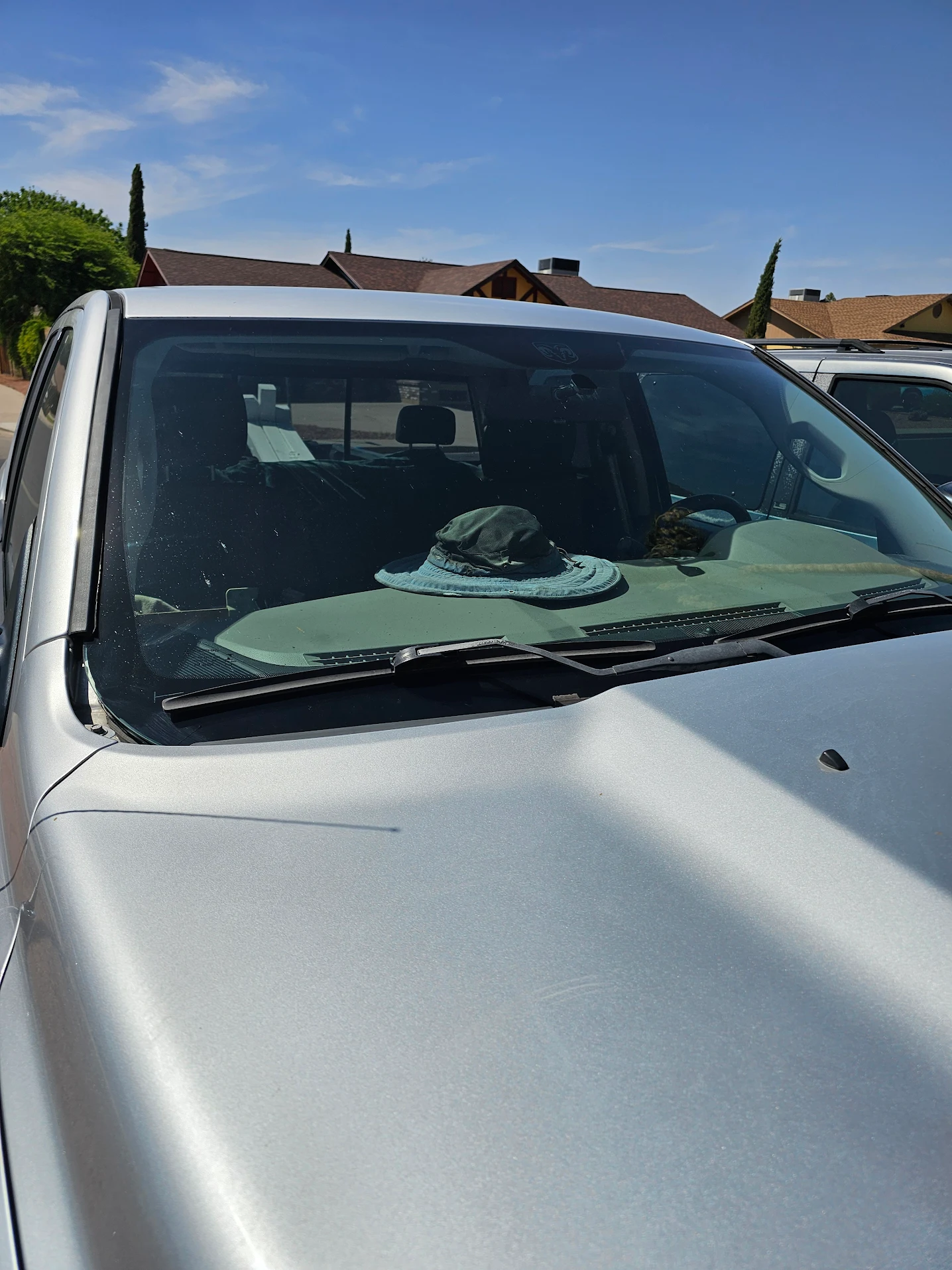 Review from James JAG