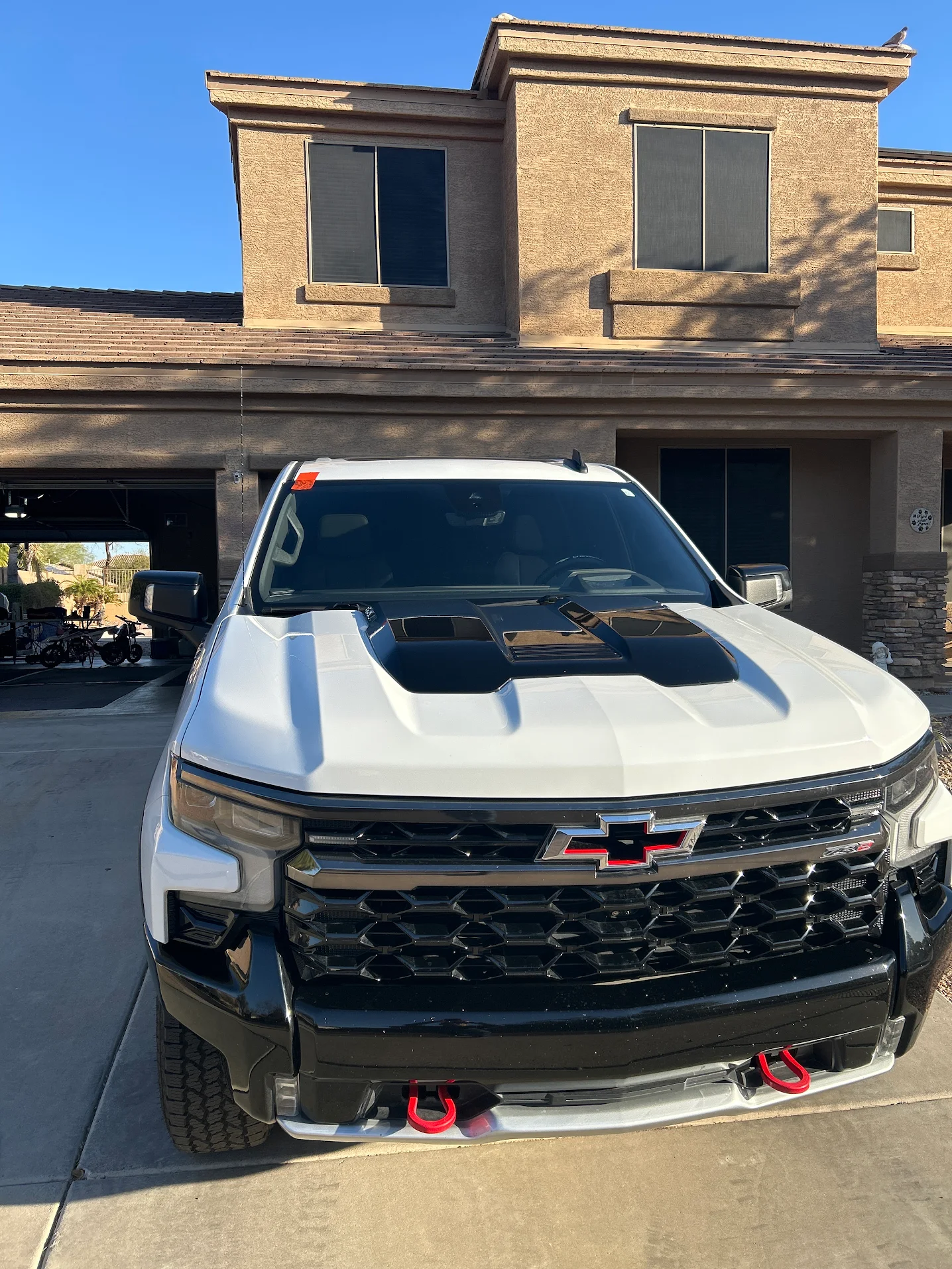 Review from Ryan Mcgriff