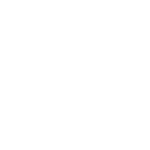 OEM grade glass