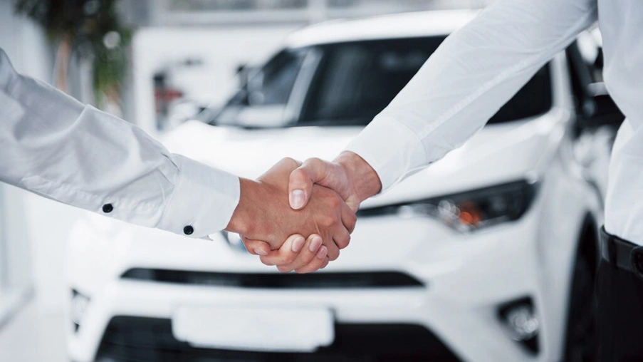 What not get to get-the the-best