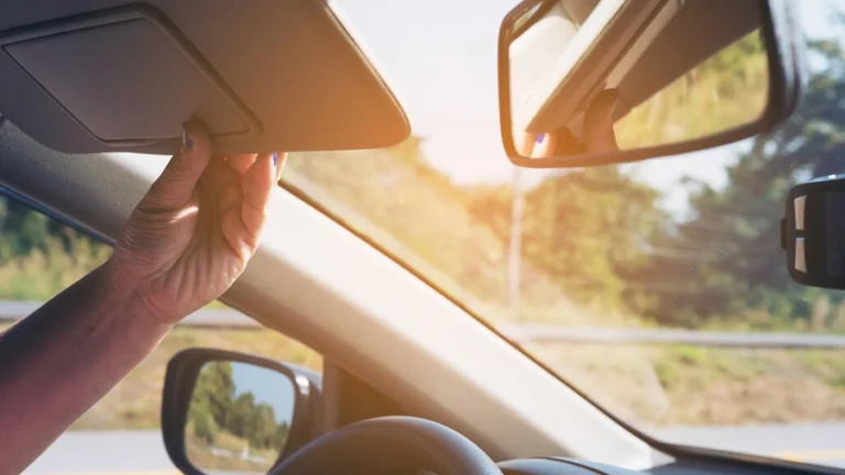 What not your to car-cool