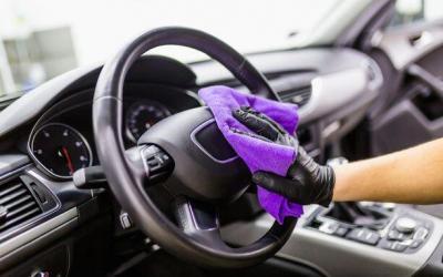 Tips to Make Your Car Last Longer