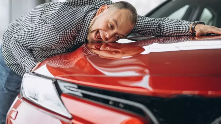 Tips to Make Your Car Last Longer