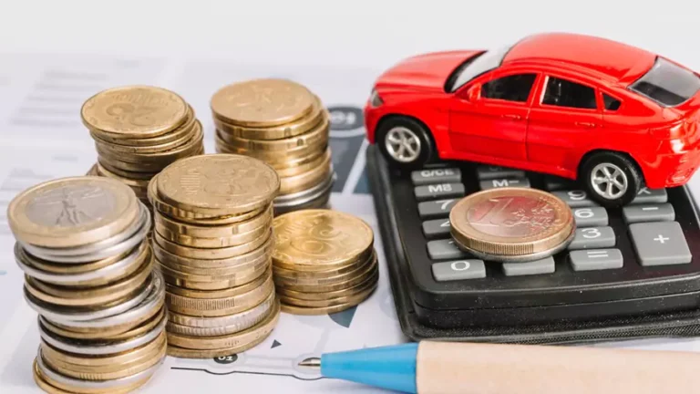 Should you lease or Buy a Car