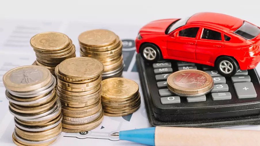 Should you lease or Buy a Car