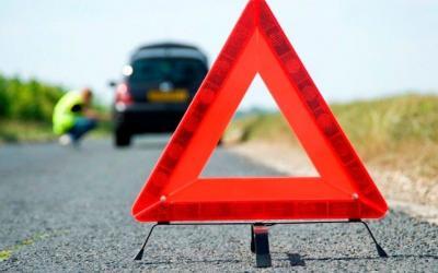 7 Roadside Emergency Kit Essentials
