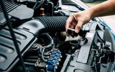 Which Car Parts Do You Need to Check Regularly?