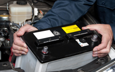 Ultimate Guide to Car Battery Maintenance | Top Tips for Longevity