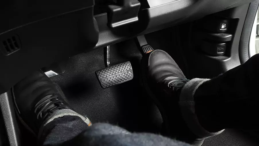 4 Useful Brake Maintenance Tips You Should Know About