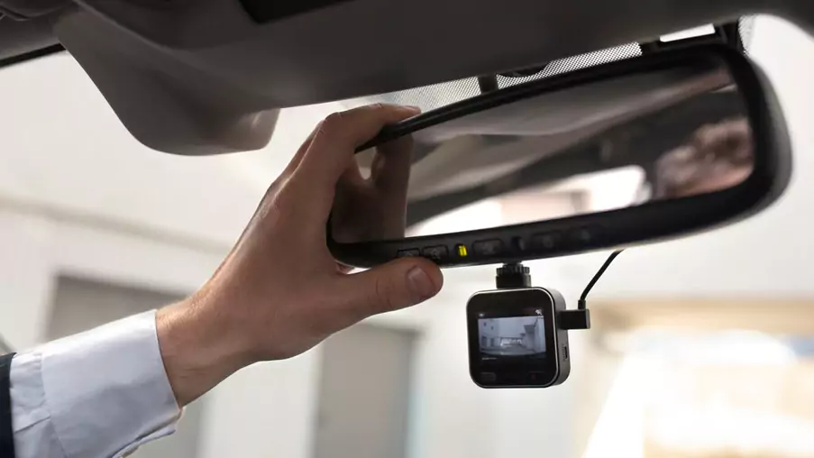 Tops Reasons Why You Should Install a Dash Cam