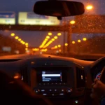 5 Best Night Driving Tips You Should Know About