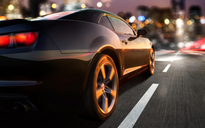 5 Best Night Driving Tips You Should Know About