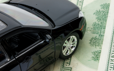 5 Smart Ways To Preserve Your Car’s Resale Value
