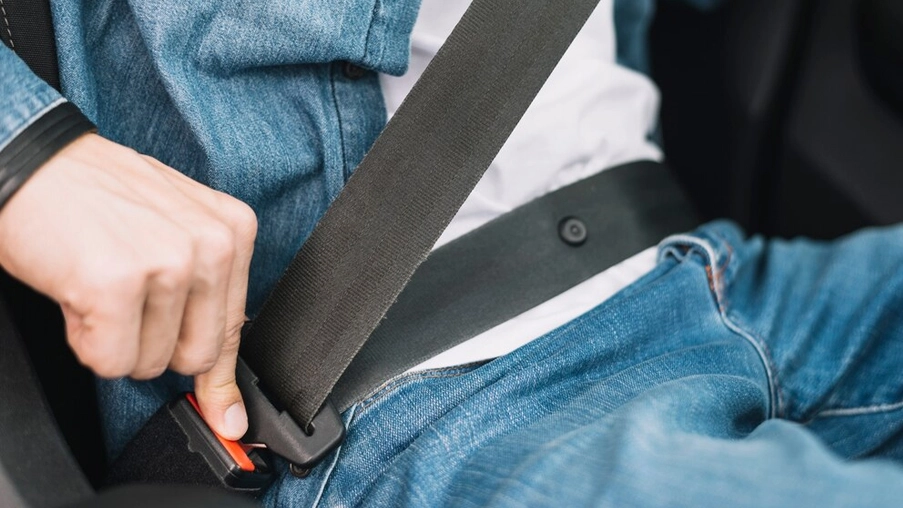 3 Reasons Why Car Maintenance is Important