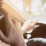 3 Bad Driving Habits to Avoid