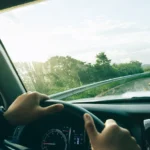 3 Important Functions of Windshields
