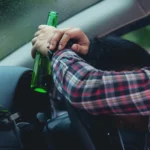 Best Tips To Avoid Drunk Driving