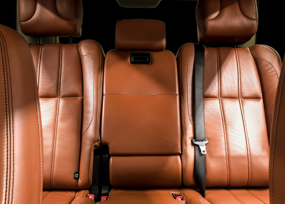 How To Protect Your Leather Car Seats Windshield Replacement Repair - What To Use Protect Leather Car Seats How To Protect Your Leather Car Seats Windshield Replacement Repair - What To Use Protect Leather Car Seats