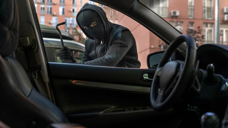 What not help to car