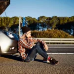 Car Breakdown Survival: Roadside Assistance Tips