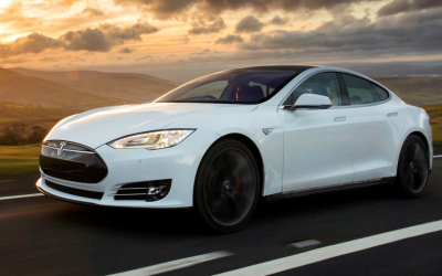Top 5 Most Popular Car Models for American Millennials