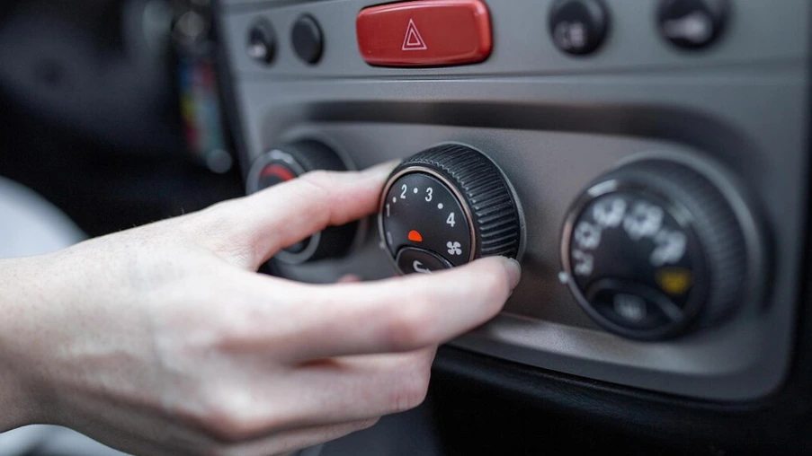 best to tips for your car