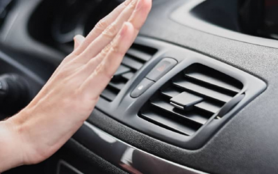 Best Aircon Maintenace Tips For Your Car