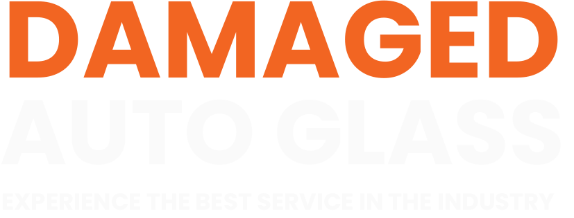 bannertext_03