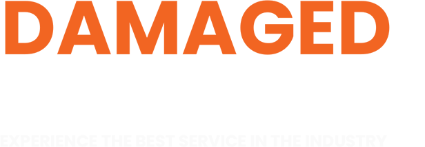 damaged-autoglass