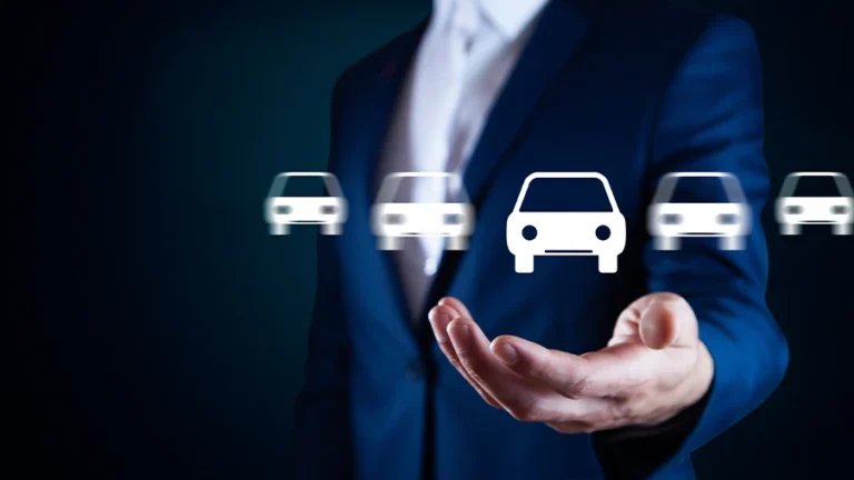 The Best Cars to Buy in 2023