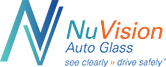 NuVision_AG_Logo_Signature nuvision