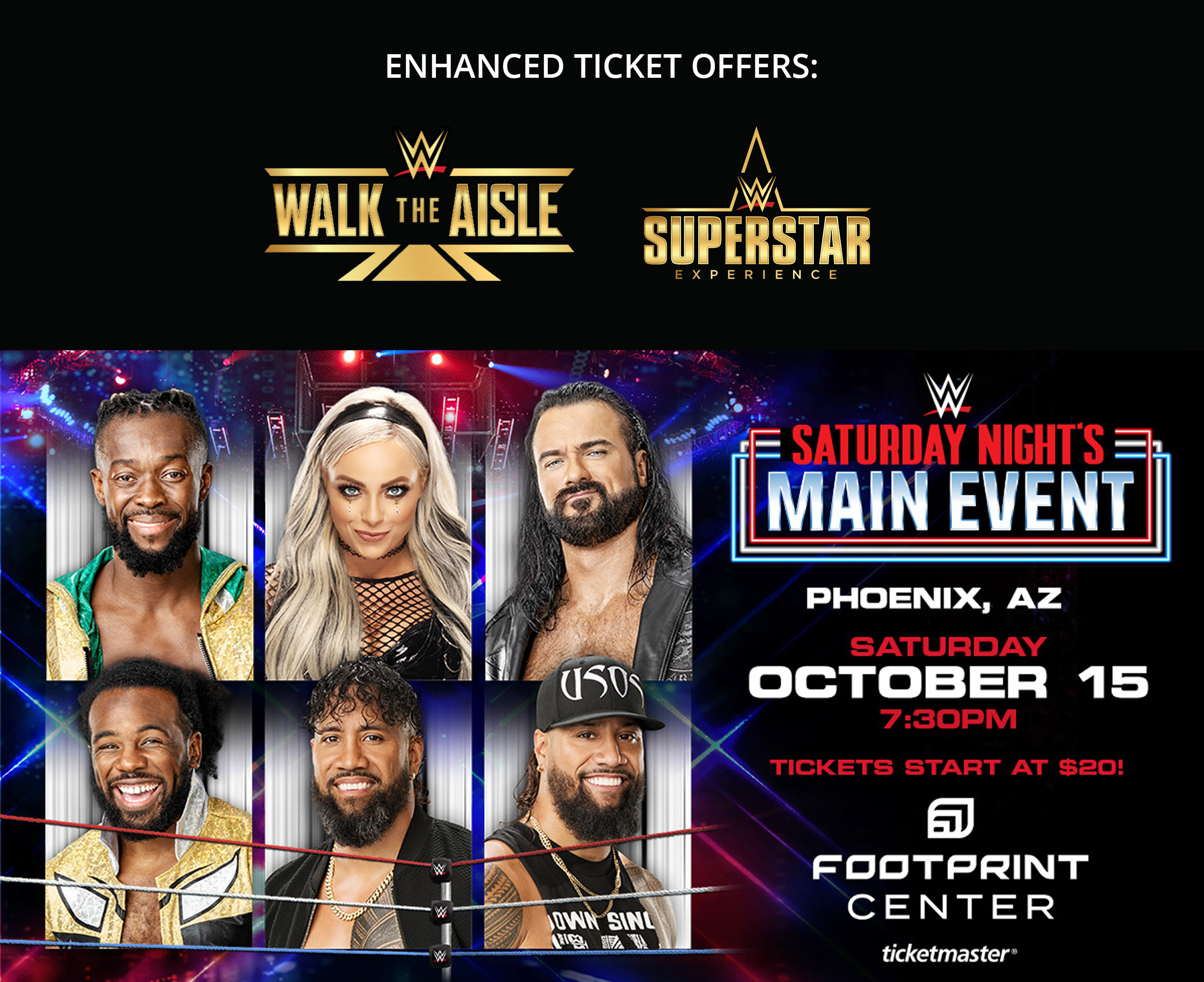 wwe-banner