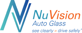 nuvision