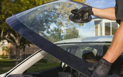 OEM Windshield: Why is OEM glass so expensive?