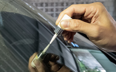 DIY Windshield Replacement: Pros and Cons | NuVision Auto Glass