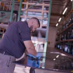 Spotting OEM vs Non-OEM Glass After Your Windshield Gets Replaced